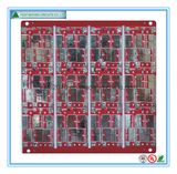 Professional Multilayers/Thick Copper PCB Manufacturer