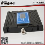 Indoor 3G Cellular Network Mobile Phone Signal Booster for Home