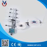 Small Signal Repeater 900MHz Home Mobile Signal Amplifier From China with Factory Price