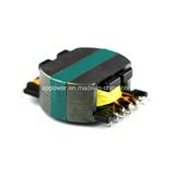 Pot4020 Type Ultra-Thin High-Frequency Power Transformer for LED Power Supply