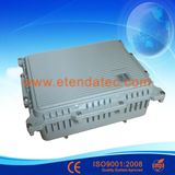 5W Outdoor Lte Mobile Signal Repeater