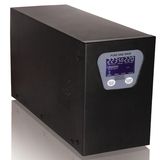 1000W 1500W 2000W Pure Sine Wave 24 Volt DC to 110 Volt AC UPS Power Inverter