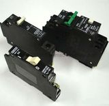 Mini Circuit Breaker MCB GL1-120