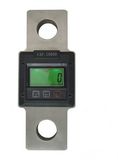 CLY-AS Steel Dynamometer (CLY-AS)