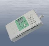 Gas Leakage Detector (AK-200FC/L)