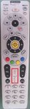 High Quality Remote Control for TV (RD-2)