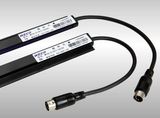 Elevator Door Sensor for Curtain Light with Unversival Electronics Spare Parts for Lift