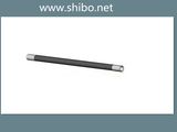 High Temperature Silicon Carbide Rod Sic Heating Element