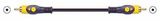 Audio/Video Cable (SP1001107)