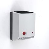 PTC Resistance Heater Cr027 550W 650W