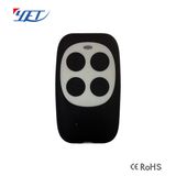 Open Door Discount Remote Control