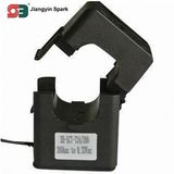 ETL Split Core Current Transformer with 24 mm Hole Xh-Sct-T24