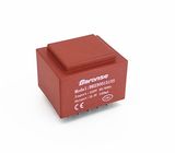 Low-Frequency Transformer Customer Design Are Welcome