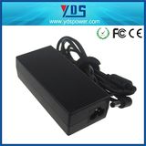 Laptop AC DC LED Switching Power Adapter