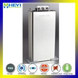 60kvar Reactive Power Compensation 440V 50Hz Three Phase Capacitor