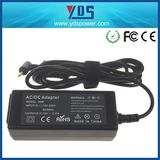Olp Protection Laptop Adapter for Sumsung Utrabook 12V 3.33A AC Power Charger
