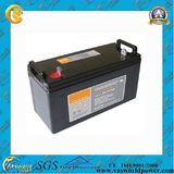 12V 120ah Deep Cycle Series Lead Acid Battery (DC12-120)
