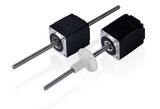 NEMA 11 Linear Stepper Motor for 3D Printer