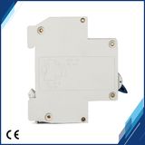 Dpn 1p+N20A 230V~ 50Hz/60Hz Miniature Circuit Breaker