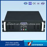 Single Phase 220VDC/AC Electric Power Inverter (2kVA)