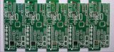 2 Layer Medical Instrument PCB with Double-Side PCB