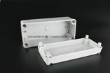 IP67 Waterproof ABS Plastic Box for Electronic