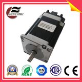NEMA24 Hybrid Stepper Motor for CNC Machines