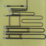 Best Price Various Type Molybdenum Disilicide Rod/Mosi2 Heater Element