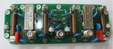 Eoc Mixer with 2in-2out Cldo-0201