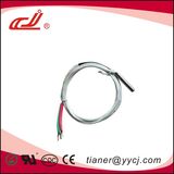 Cj Temperature Sensor Simple Sensor for Industrial