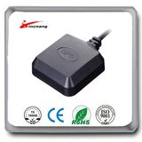Free Sample High Quality 1575.42MHz Car GPS Antenna