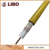75-10 Leaky Feeder Cable