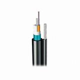 Outdoor Fiber-Optic Cable (GYTC85) with High Quality