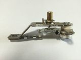 Electric Bimetal Kst Thermostat