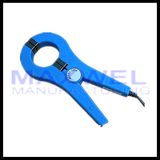 High Quality Current Clamp (Q50)