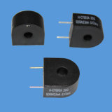 Current Transformer with PCB Mounted 5 (30) a