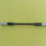 Mosi2 Heating Rod, Noted Rod Type Molybdenum Disilicide Heating Rod