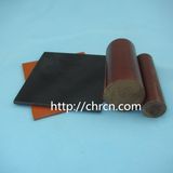 High Quality 3025 Phenolic Cotton Cloth Laminate Sheet / Pressboard