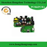 PCB Circuit Design From Shenzhen Supplier
