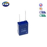 Super Capacitor 5.5V 1f Entire Sealing Se Series Waterproof High Quality with RAM Car Recorder Intelligent Instrumentation UPS Toy Vacuum Switch Sue