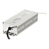 Hvh-80 Single Output Waterproof Power Supply 80W