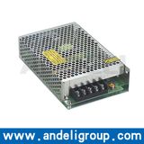 15W to 400W Switching Power Supply (S-15-12)