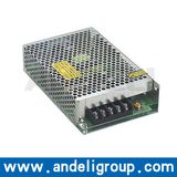 15W to 400W Switching Power Supply (S-15-12)