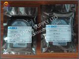 SMT Juki Hard Disk E98817290A0 40044513 Idi-1g02dg (H02AA)