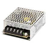 Mini-Type Universal Switching Power Supply (HSM-35)
