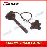 Truck Engine Parts Oil Level Sensor
