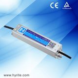 20W TUV Certificate Waterproof LED Power Supply