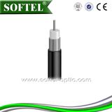 Qr540 Aluminum Trunk Cable