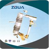 Fuse Cutout, Drop out Fuses 10-15kv