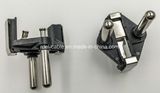 Professional Turkey Plug Insert Plastic Plug Insert with Low Price